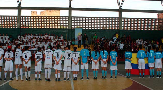 conflicto_niños_futbol2