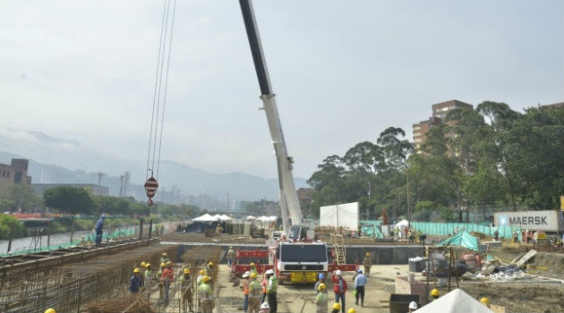 Obras_Parques_Río1