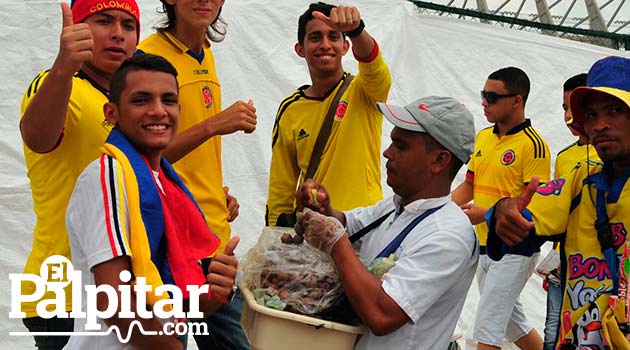 Previa-partido-Colombia-Perú2