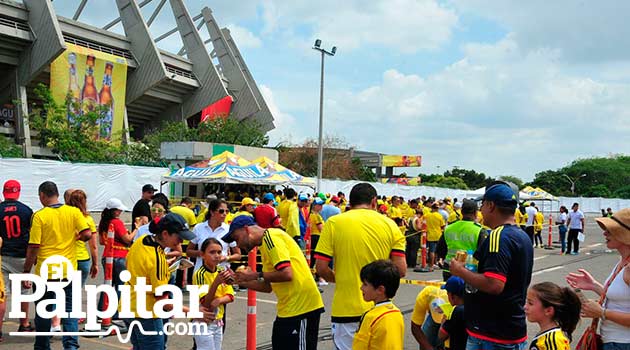 Previa-partido-Colombia-Perú3