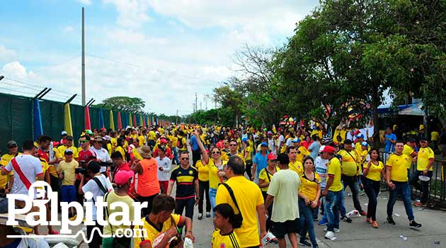 Previa-partido-Colombia-Perú6