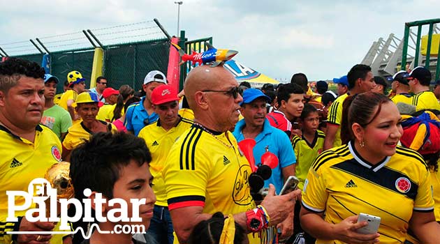 Previa-partido-Colombia-Perú8