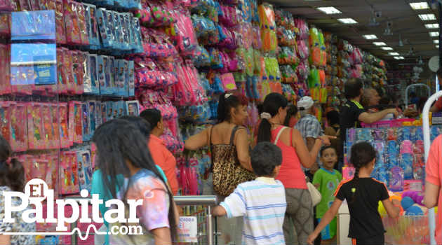 comercio_tecnología_juguetes