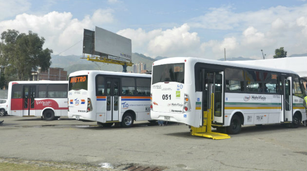 tpm_buses_medellín