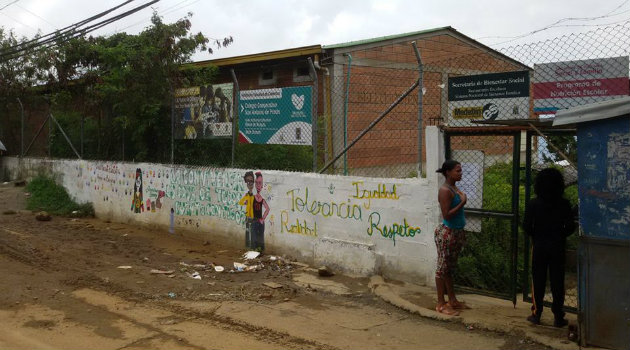 campaña_niños_utiles_escolares