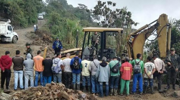 Minería_Ilegal_Capturados