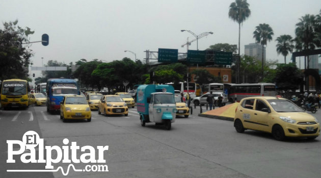 Movilidad-Medellín (2)