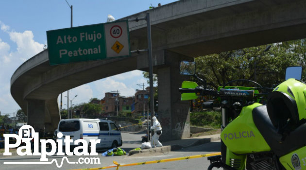 accidente_policías_4