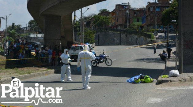 accidente_policías_5