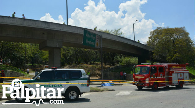 accidente_policías_6