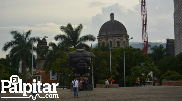 Centro_Medellín1