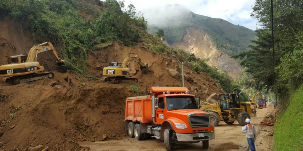 Autopista-Medellín-Bogotá1