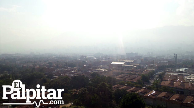 contaminación_valle_aburrá